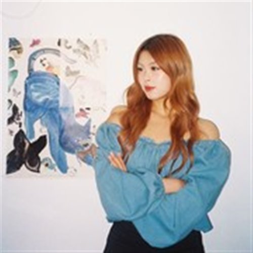 Тимур TIMBIGFAMILY - Накосячу (DIOANN Remix) 