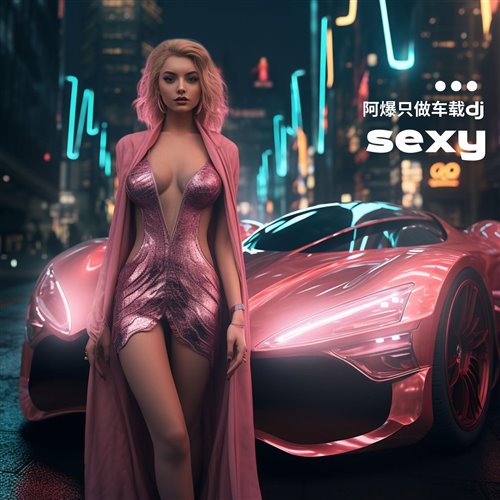 Shaggy x 50 Cent x Soda Luv - Sexy Candy (Speed Crazy Partybreak) 