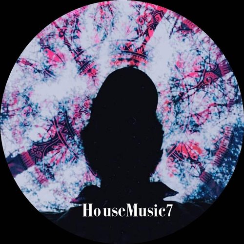 Тестостерон - Котенок..(Denis Misharov Radio Remix) 