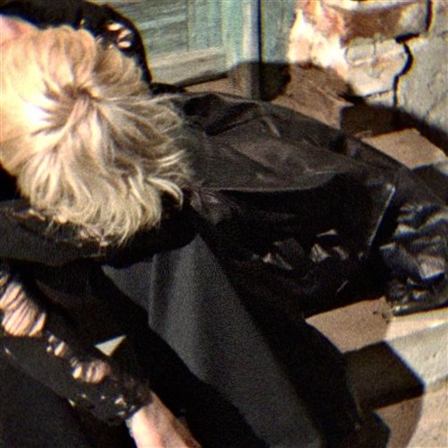 LiS@ Встречать-провожать 