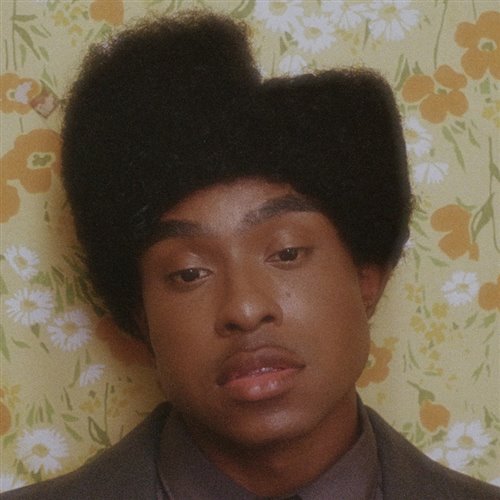 Sergey Sunrise - Policeman 