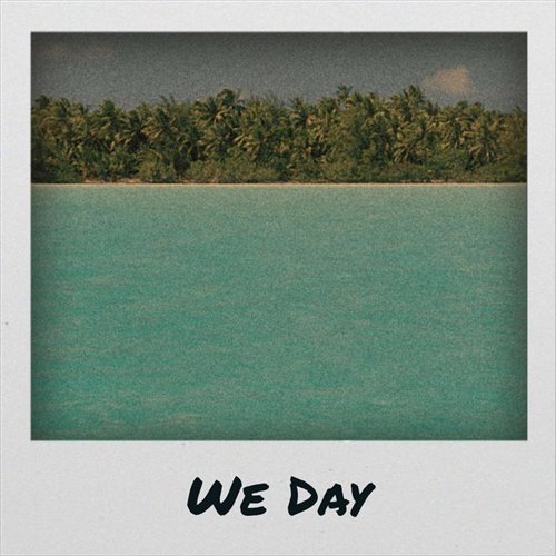 WesNESday Listen 