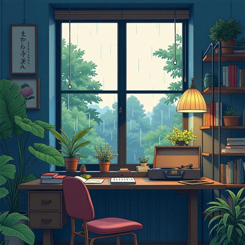 VIRTAL X LOLO RACHELL - BETTER DAYS 