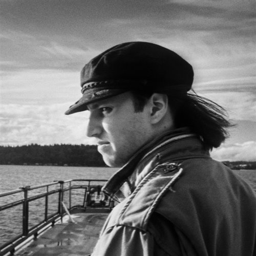 Slava Belykh - Bazalt (Муз.Sm00thly) 