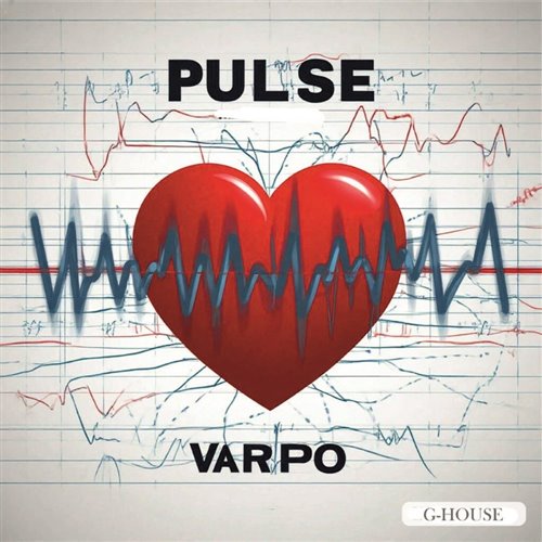 VArPO-(Pulse) 