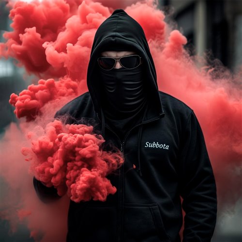 Subbota - Дым бомбим (Michael Kruzh Remix) 