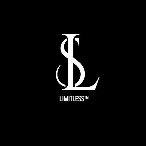 Sparque - Shadow's (Extended Mix) 