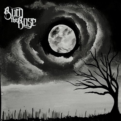 Just Dream - @%!$;) 2025 