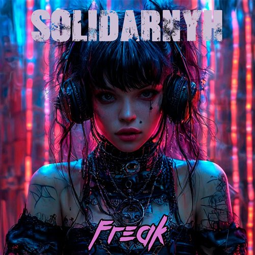 Solidarnyh-Freak 