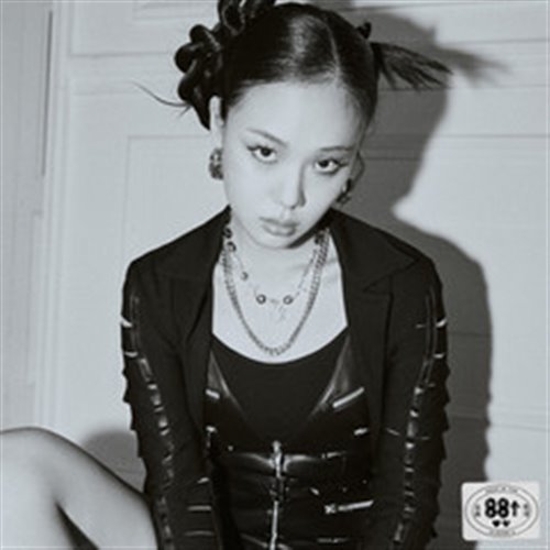 The Weekend - So Paulo Cut Version Intro DextArt 