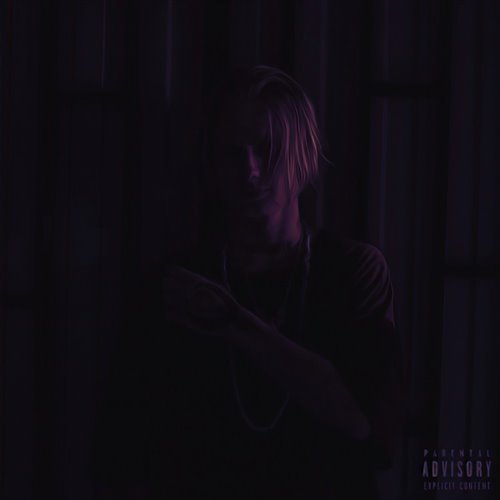 БензиН - Сажа (Сover by Dolphin) 