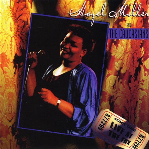 Mag Mayers VS SkyFall Beats - SEVEN Desires (Marazmuz MashUP) 