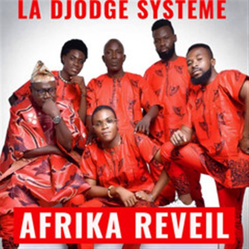 MITRO - Пьявки! 