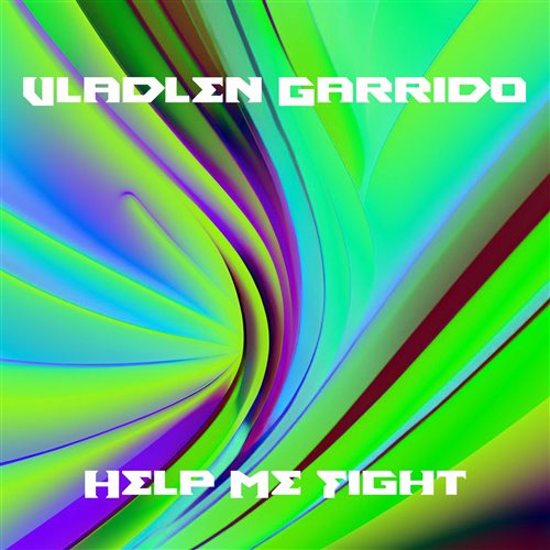 Vladlen Levoberegniy Birhtday (Original Mix) 