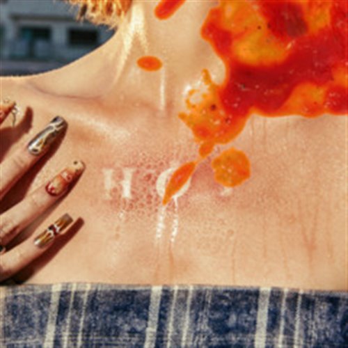 Laskis Wilaskis - Hot Not 