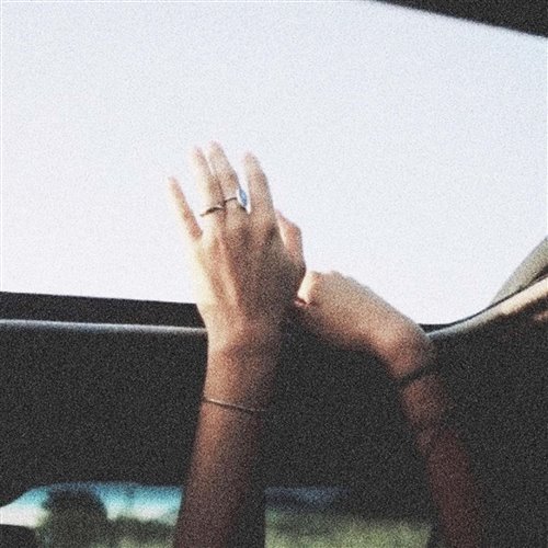 Неубиваемый Толян 