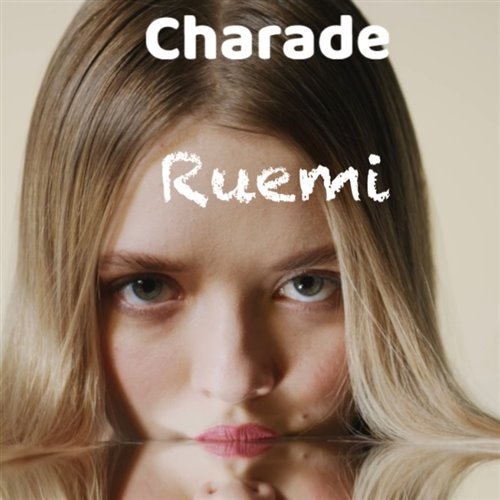 SP - DROP 19 (Club House) 2025 [FL STUDIO] 