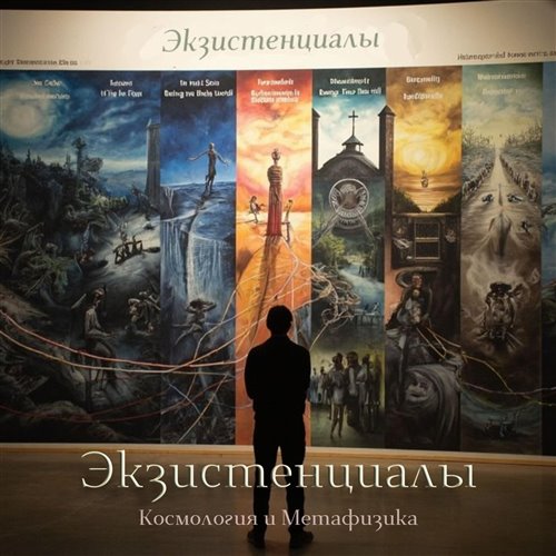 Мот - Случайности не случайны ( ALEX SHOT  BIG CASH REMIX ) Radio Version 