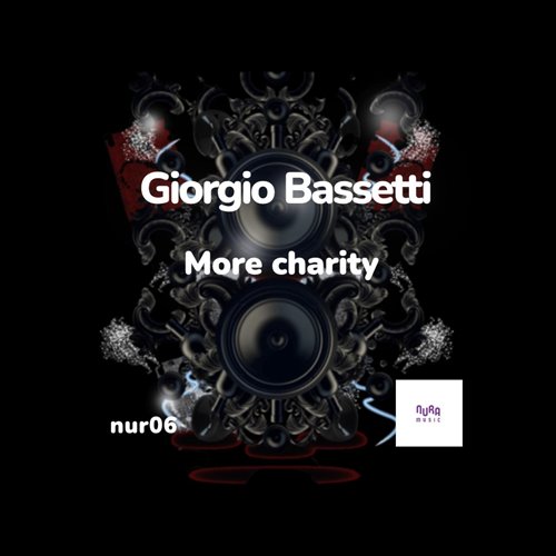 Giorgio Bassetti - Terminator (Original Mix)