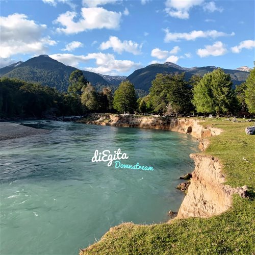 Joris - Любовь - Пароль 