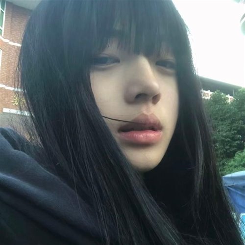 V - M 100 (LipFroy Remix) 