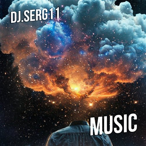 Music - DJ.SERG11 