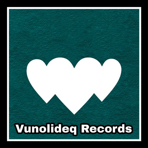 Hamich - Meteorit (Original Mix) 