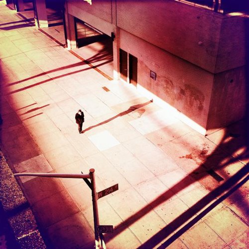 Timo Maas - First Day (Shuz Puppy in rock bootleg)ver2 