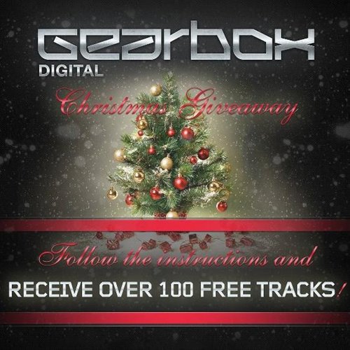 KAREPOFF - Improving gloom(Original Mix) 