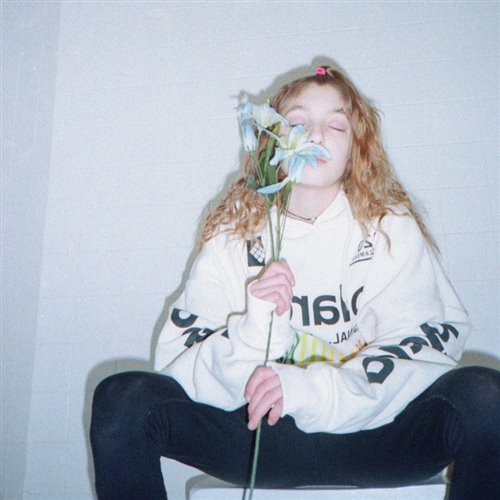 Laskis Wilaskis - Cover 