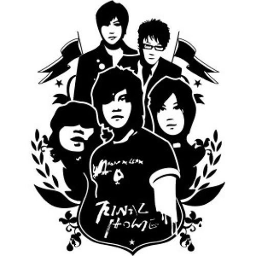 Timo Maas - First Day (Shuz Puppy bootleg)ver1 