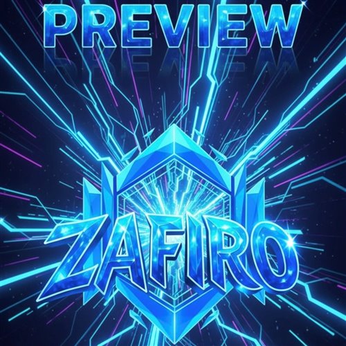 TAIKOFF COOL LOOK (Preview) 