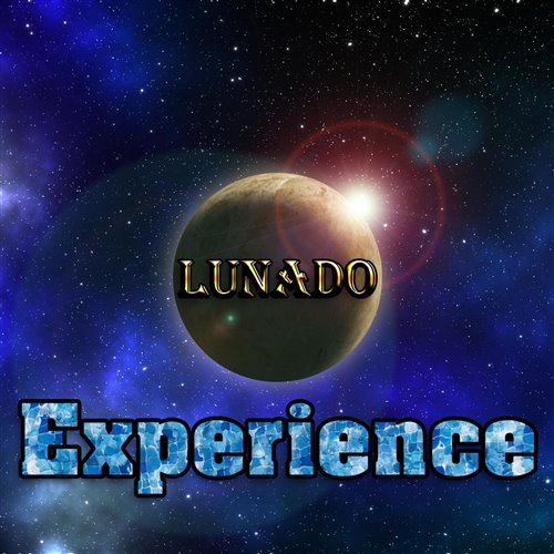 MAD -Cut it out (home mix) 