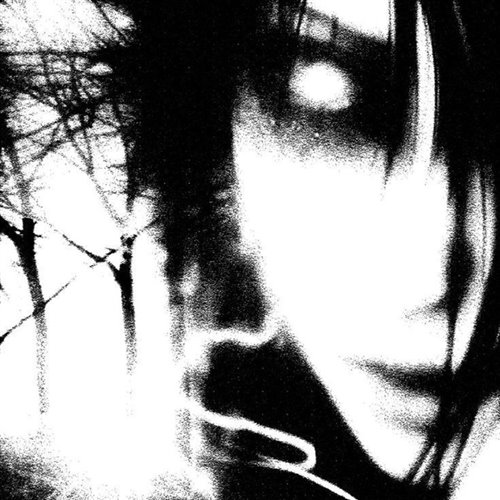 JONY x David Guetta Feat. Jack Back  THEMBA (SA) - Комета (Andeen K Blend) 