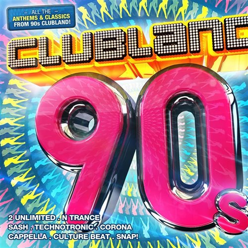 Robin s - SHOW ME LOVE (Rreejay ginger mix) 