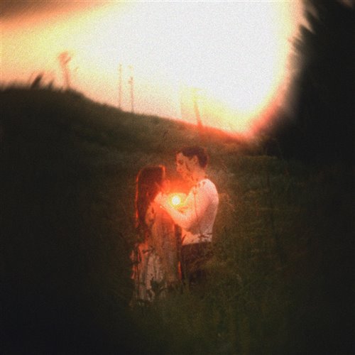 Ваня Дмитриенко - Шёлк (M1CH3L P  Red Line Remix Radio Version) 