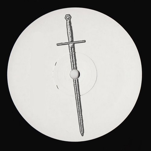 Laskis Wilaskis - Binary String 