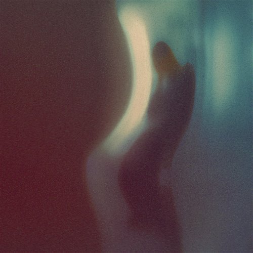 ПриправочкаДляВашейКурочки 