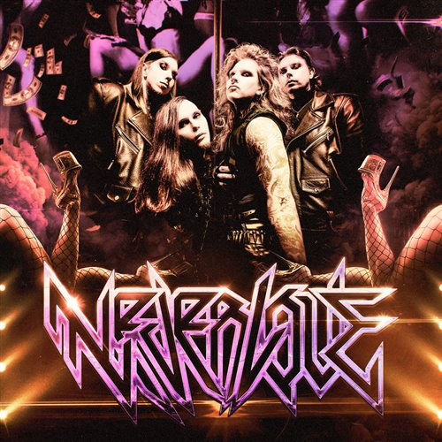 Красавица (Cj Slepnev 2025 trance cover) 