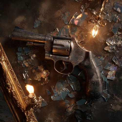 Весна придет,Россия победит!!! 