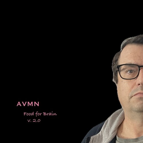 mnmlcltr - maybenotmaybe 