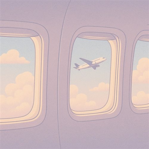 Женя Трофимов - Самолеты (Slim x Corto Remix Extended) 