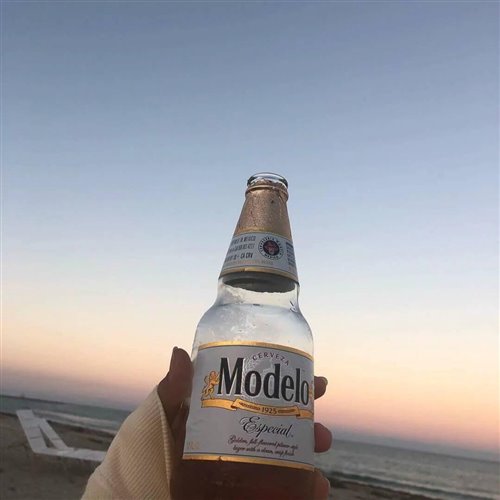 MiyaGi  Endspiel - I Got Love ( Dj Amada Radio Remix ) 