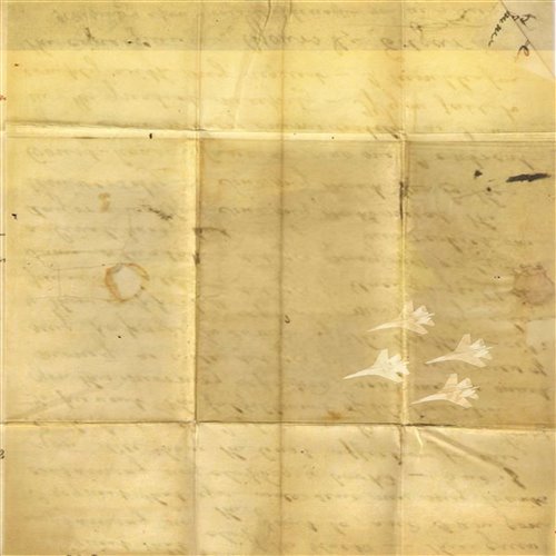 VaceslaV1000 - BreakFast 