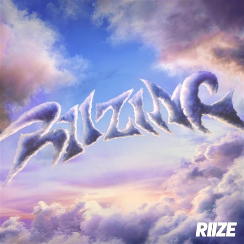 Via65  “Boom Boom Tiki” 