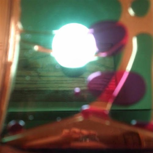 Smash Mouth - All Star (Vee-Tal  ECSTAZZ) Radio Edit V2 