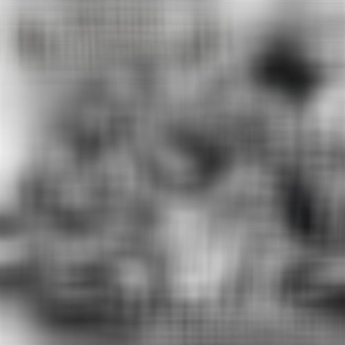 Гамора - Яд ( RXVA Remix ) 