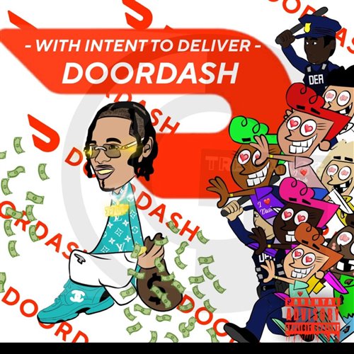 Makavelliy feat. FIRE - Minimal Intention 