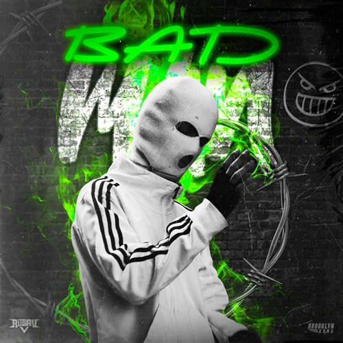 RusAV - BaDMan 