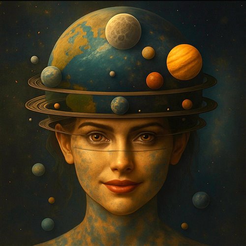 Расцветают подснежники 